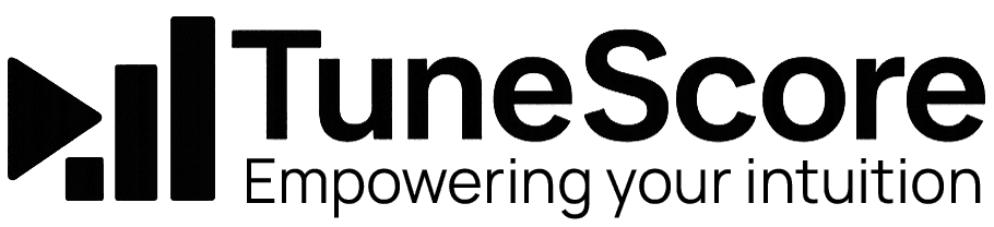 TuneScore